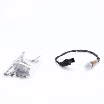 Lambda sonda Bosch 0281004148