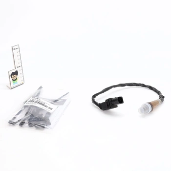 Lambda sonda Bosch 0281004148