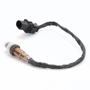 Lambda sonda Bosch 0281004148