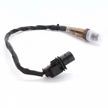 Lambda sonda Bosch 0281004148
