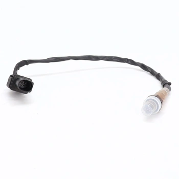 Lambda sonda Bosch 0281004148