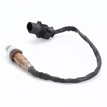 Lambda sonda Bosch 0281004148