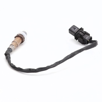 Lambda sonda Bosch 0281004148