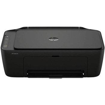 Multifunkčná tlačiareň HP DeskJet 2910, služba HP Instant Ink (89F98B#686) čierna, vrátená, použitá