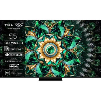 TCL 55Q7C