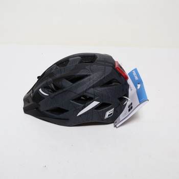 Cyklistická prilba Brooklyn Fischer 50449 S/M