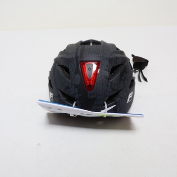Cyklistická helma Brooklyn Fischer 50449 S/M