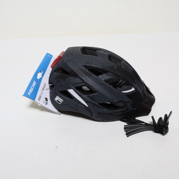 Cyklistická helma Brooklyn Fischer 50449 S/M