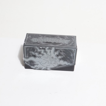 Kartová hra Pokémon PKM ME05 Top-Trainer-Box
