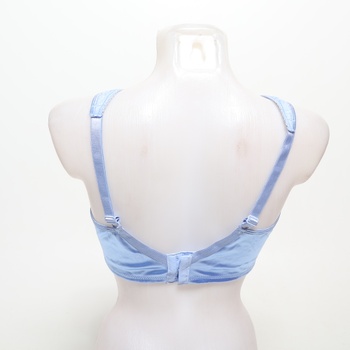 Dámská podprsenka Playtex vel.80D