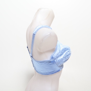 Dámská podprsenka Playtex vel.80D