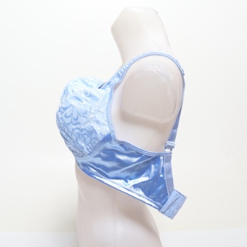 Dámská podprsenka Playtex vel.80D
