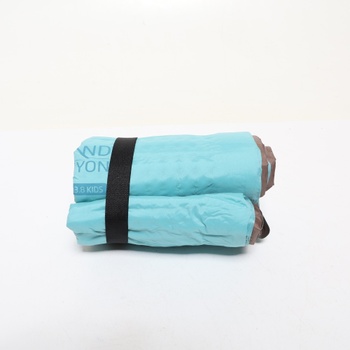 Karimatka Grand Canyon 350012 Hattan
