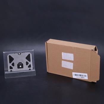 Trackpad pro MacBook Olvins A1278 touchpad