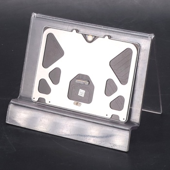 Trackpad pre MacBook Olvins A1278 touchpad