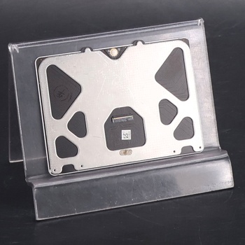 Trackpad pro MacBook Olvins A1278 touchpad