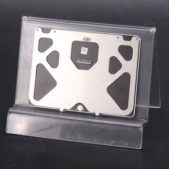 Trackpad pro MacBook Olvins A1278 touchpad