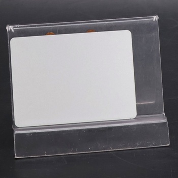 Trackpad pro MacBook Olvins A1278 touchpad