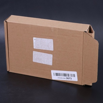 Trackpad pro MacBook Olvins A1278 touchpad
