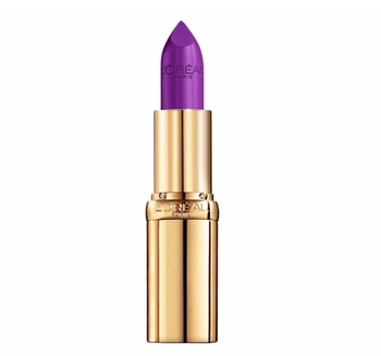 Rúž L'Oréal Paris 3600523801886