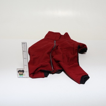 Obleček pre psa Cyponpy vel.3XL