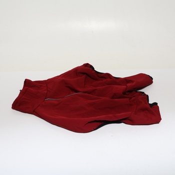 Obleček pre psa Cyponpy vel.3XL