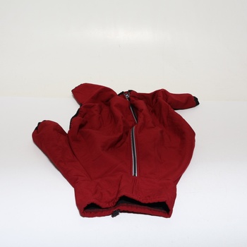 Obleček pre psa Cyponpy vel.3XL