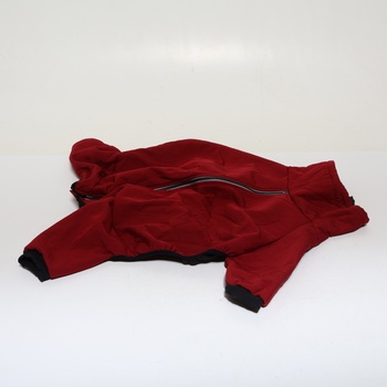 Obleček pre psa Cyponpy vel.3XL