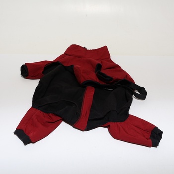Obleček pre psa Cyponpy vel.3XL