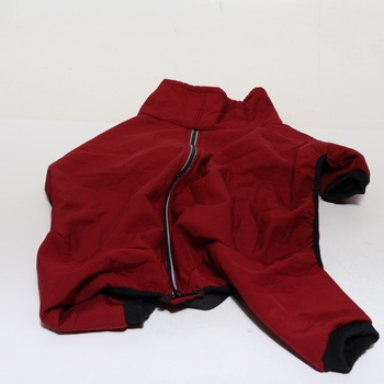 Obleček pre psa Cyponpy vel.3XL