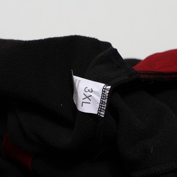 Obleček pre psa Cyponpy vel.3XL