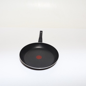Univerzálna panvica Tefal B5550833