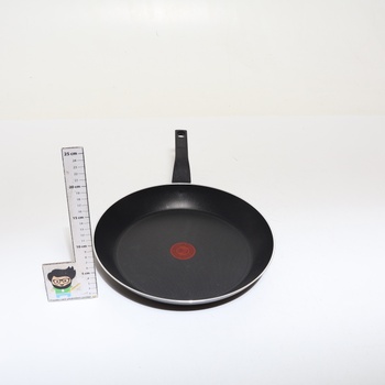 Univerzálna panvica Tefal B5550833