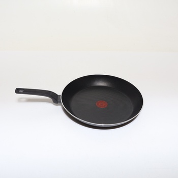 Univerzální pánev Tefal B5550833