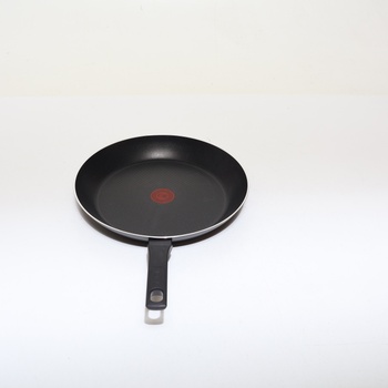 Univerzální pánev Tefal B5550833