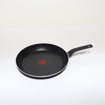 Univerzální pánev Tefal B5550833