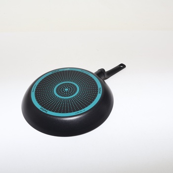 Univerzálna panvica Tefal B5550833