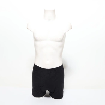 Pánske boxerky FAMI HELPER 3 kusy veľ. XXXL