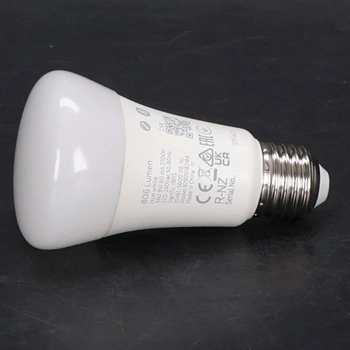 LED žiarovka Philips Hue 929001821636