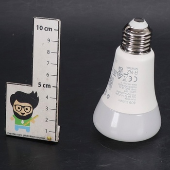 LED žiarovka Philips Hue 929001821636