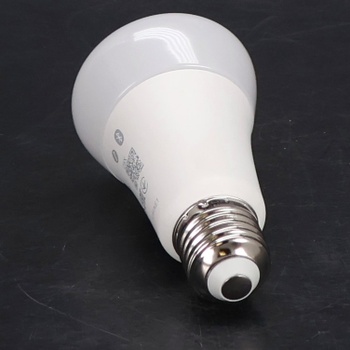 LED žiarovka Philips Hue 929001821636
