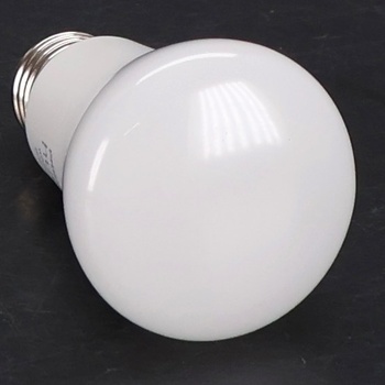 LED žiarovka Philips Hue 929001821636