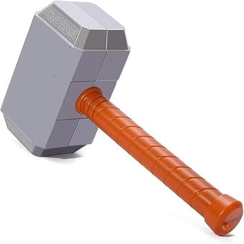 Detské kladivá, Vikingské kostýmy, Fantastické kladivá, Detské kladivá pre vikingské kostýmy,