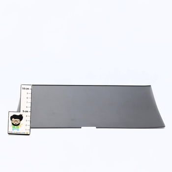 Magnetický filtr VistaProtect VISTAMAC16MG