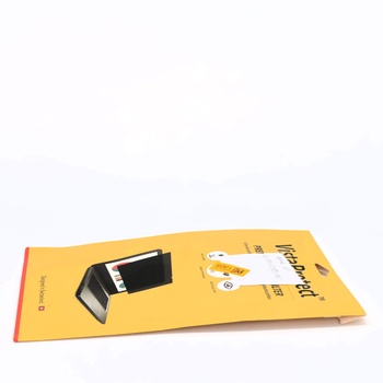 Magnetický filtr VistaProtect VISTAMAC16MG