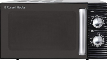 Mikrovlnná rúra Russell Hobbs RHM1731B
