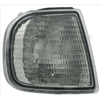 Pravé smerové svetlo SEAT Ibiza/Cordoba
