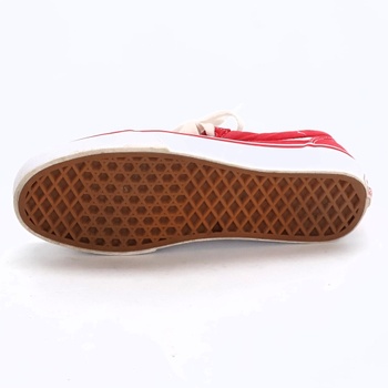 Dámske tenisky Vans vel. EU 36,5