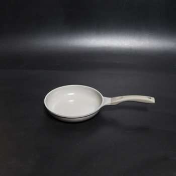 Pánev Redchef s nepřilnavým povrchem 24 cm