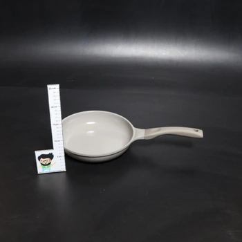 Pánev Redchef s nepřilnavým povrchem 24 cm